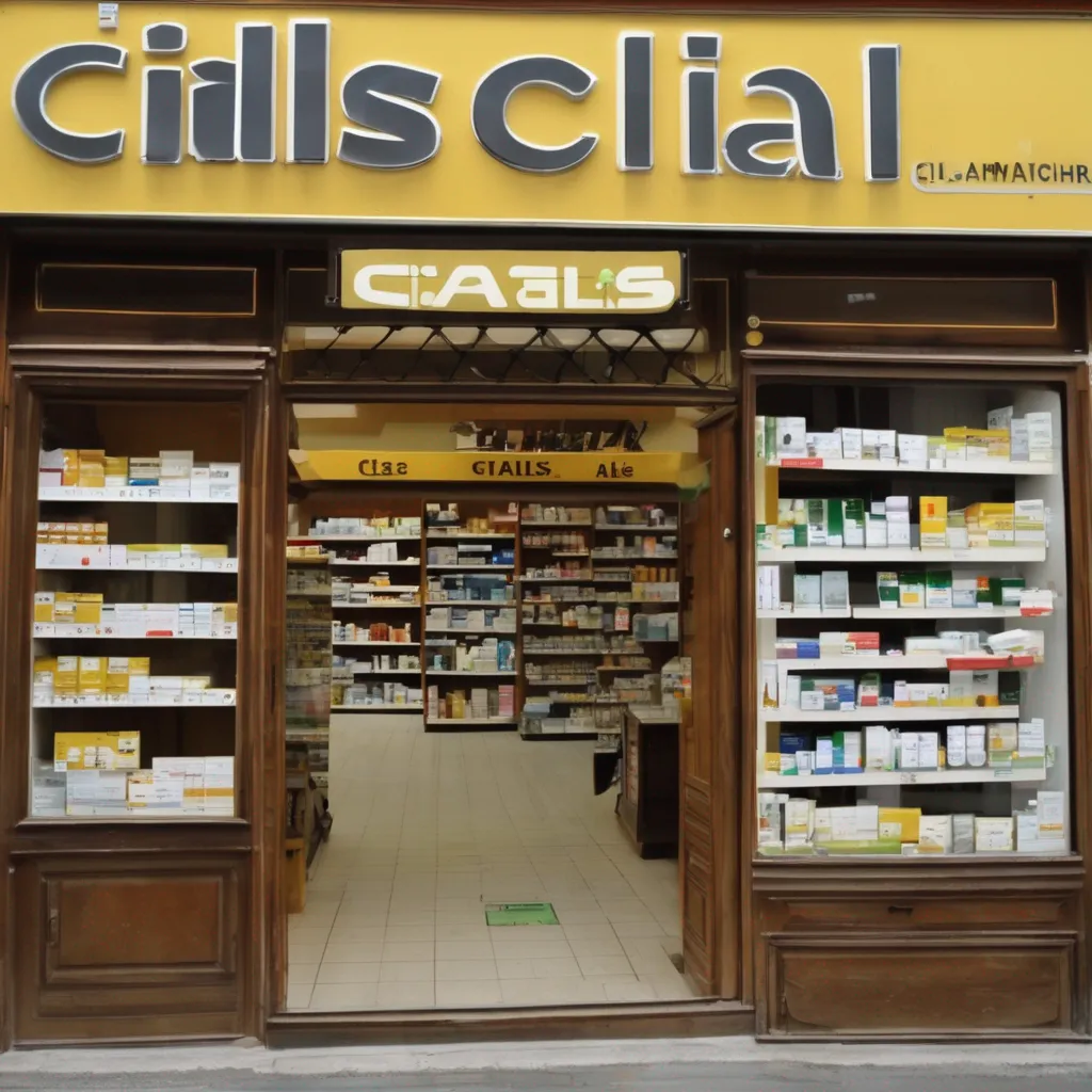 Quel est le meilleur site pour acheter du cialis numéro 2